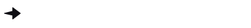 次世代につなぐ